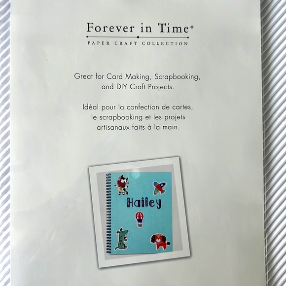 🆕 NEW Dog's Stickers Autocollants de chiens - Picture 9 of 10